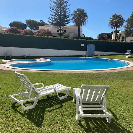 Vilamoura Holidays House Ngoại thất bức ảnh