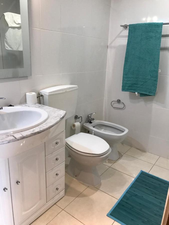 Vilamoura Holidays House Ngoại thất bức ảnh