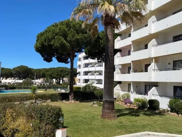 Vilamoura Holidays House Ngoại thất bức ảnh
