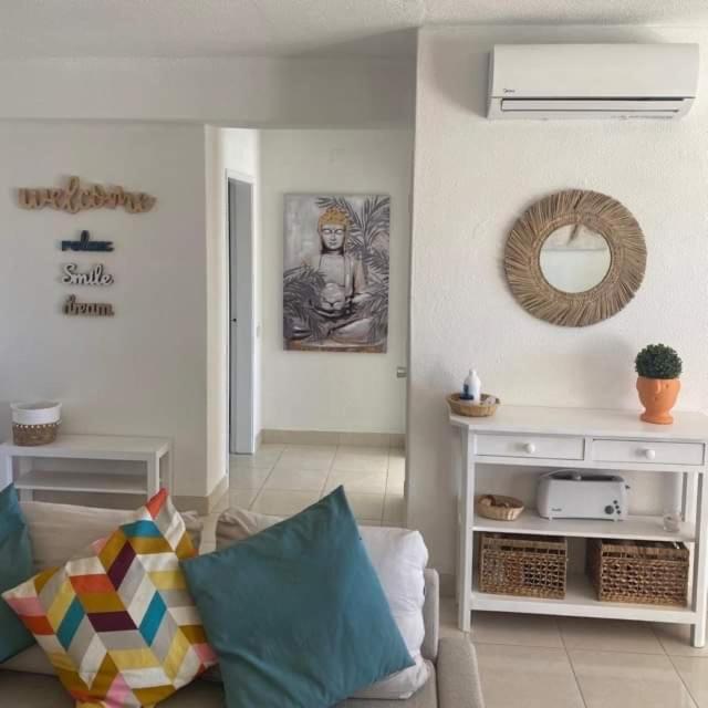 Vilamoura Holidays House Ngoại thất bức ảnh
