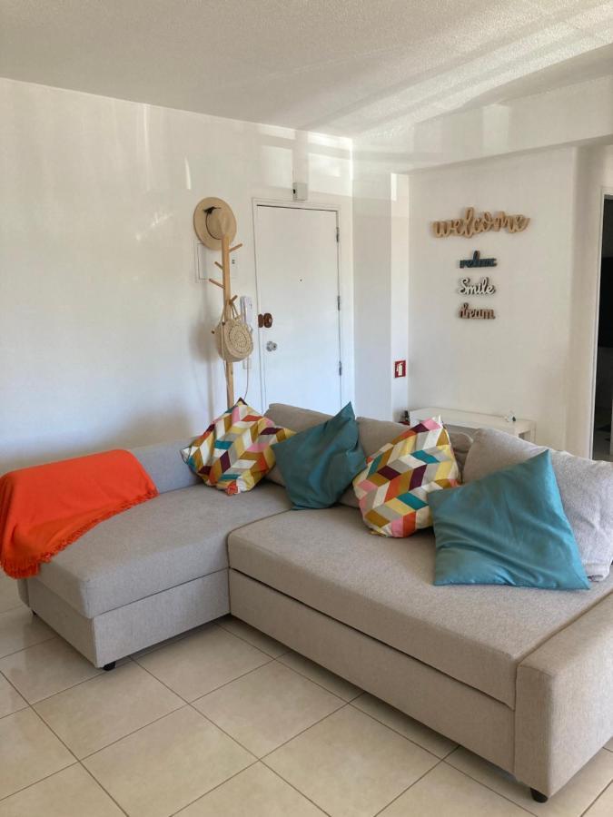 Vilamoura Holidays House Ngoại thất bức ảnh