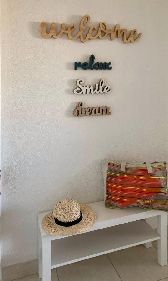 Vilamoura Holidays House Ngoại thất bức ảnh