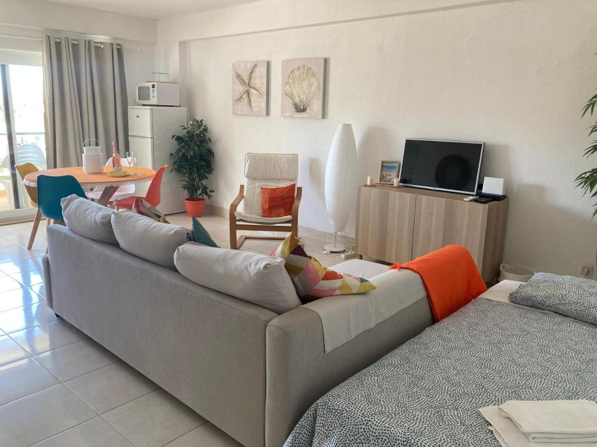Vilamoura Holidays House Ngoại thất bức ảnh