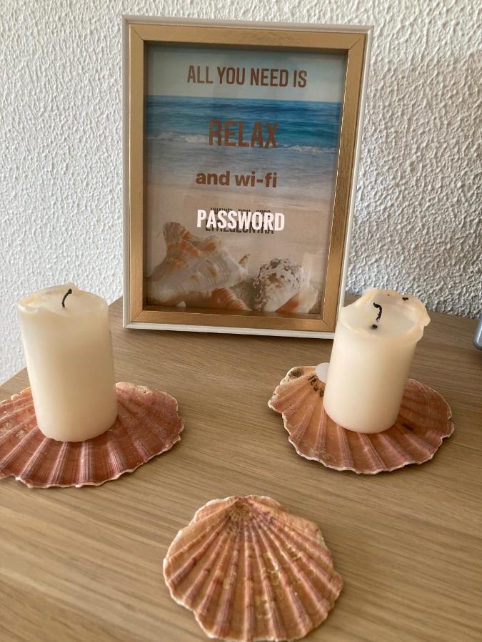 Vilamoura Holidays House Ngoại thất bức ảnh