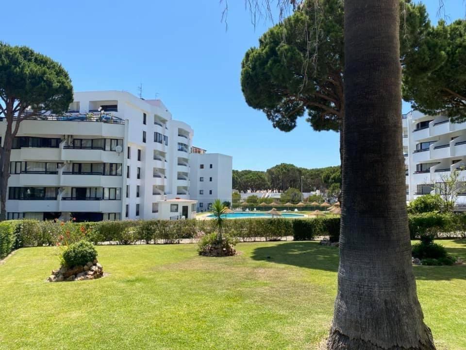 Vilamoura Holidays House Ngoại thất bức ảnh