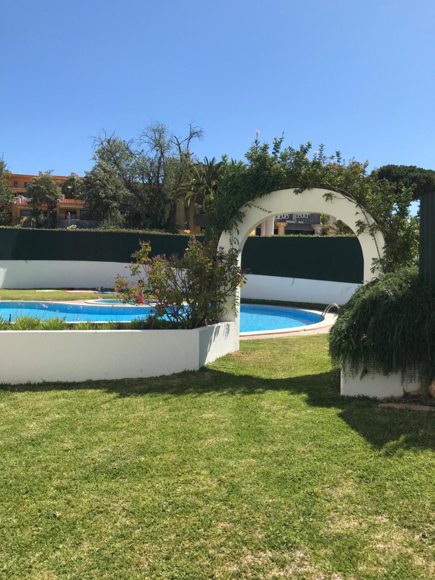 Vilamoura Holidays House Ngoại thất bức ảnh