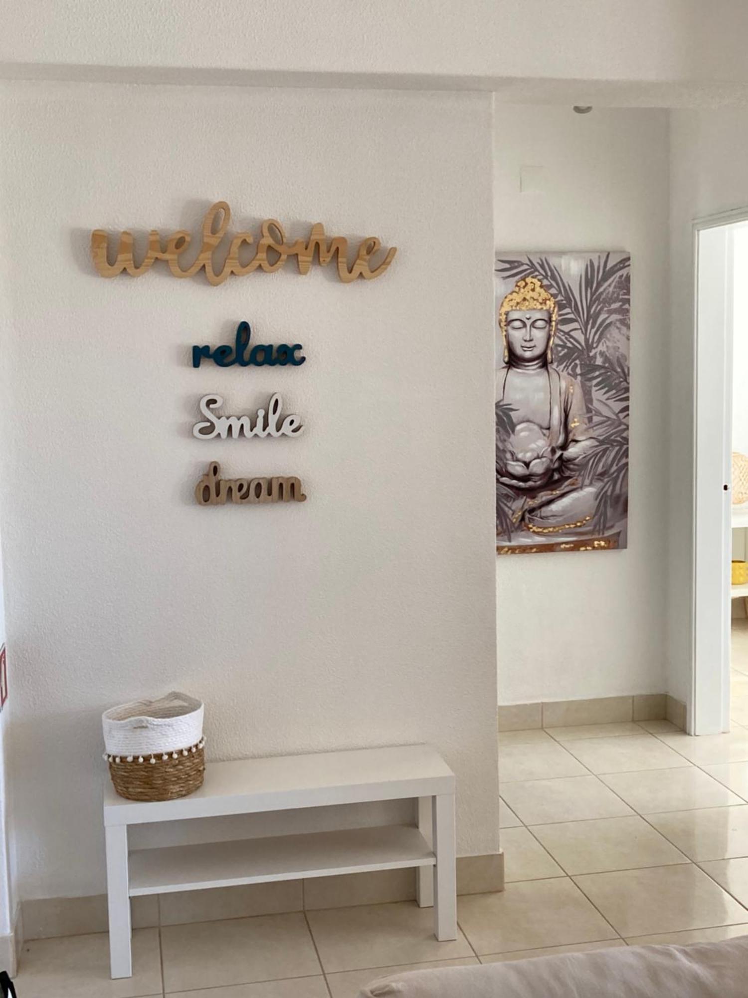 Vilamoura Holidays House Ngoại thất bức ảnh