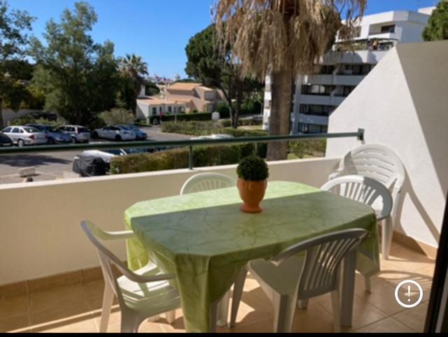 Vilamoura Holidays House Ngoại thất bức ảnh