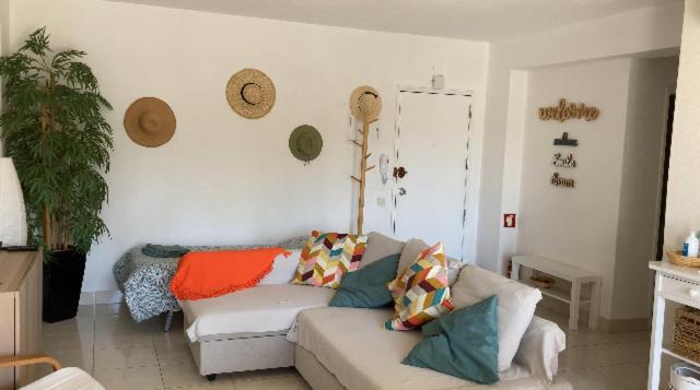 Vilamoura Holidays House Ngoại thất bức ảnh